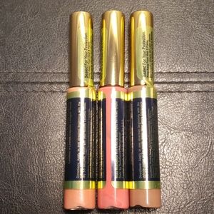 LipSense Sample Bundle